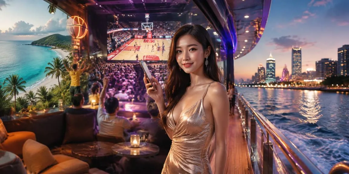 Xổ Số Nhanh