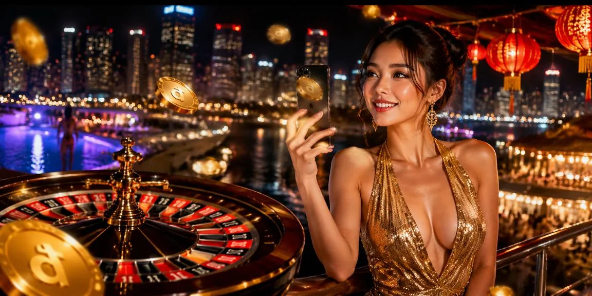 Thuật Ngữ